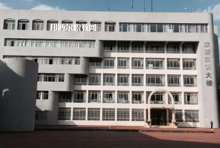貴陽市女子職業(yè)學(xué)校2022年收費(fèi)、學(xué)費(fèi)多少