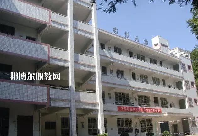 重慶合川教師進修學校2022年報名條件、招生要求、招生對象 
