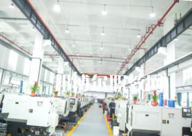 江蘇靖江中等專業(yè)學校2022年報名條件、招生要求、招生對象