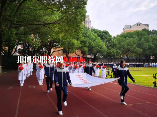 無(wú)錫衛(wèi)生高等職業(yè)技術(shù)學(xué)校2022報(bào)名條件、招生要求、招生對(duì)象