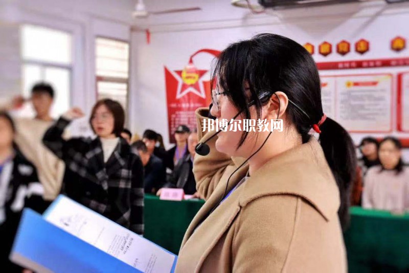 無(wú)錫園林技工學(xué)校2022年報(bào)名條件、招生要求、招生對(duì)象