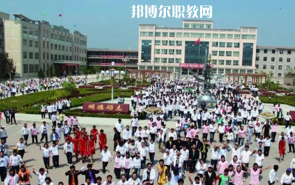 甘肅寧縣職業(yè)中等專業(yè)學(xué)校2022年報(bào)名條件、招生要求、招生對(duì)象 