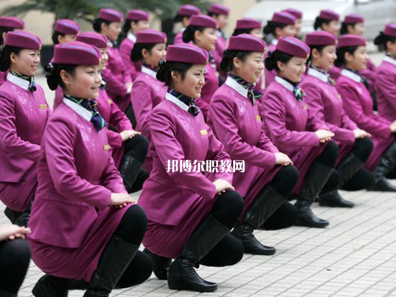 武威遠(yuǎn)博技工學(xué)校2022年報(bào)名條件、招生要求、招生對象