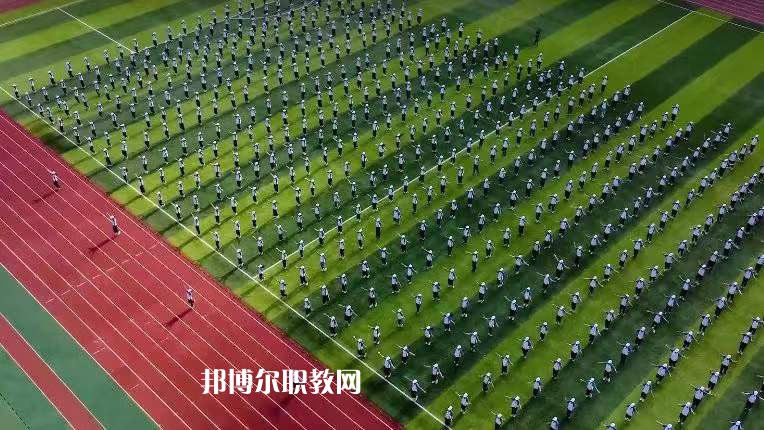 江蘇惠山中等專(zhuān)業(yè)學(xué)校2022年報(bào)名條件、招生要求、招生對(duì)象