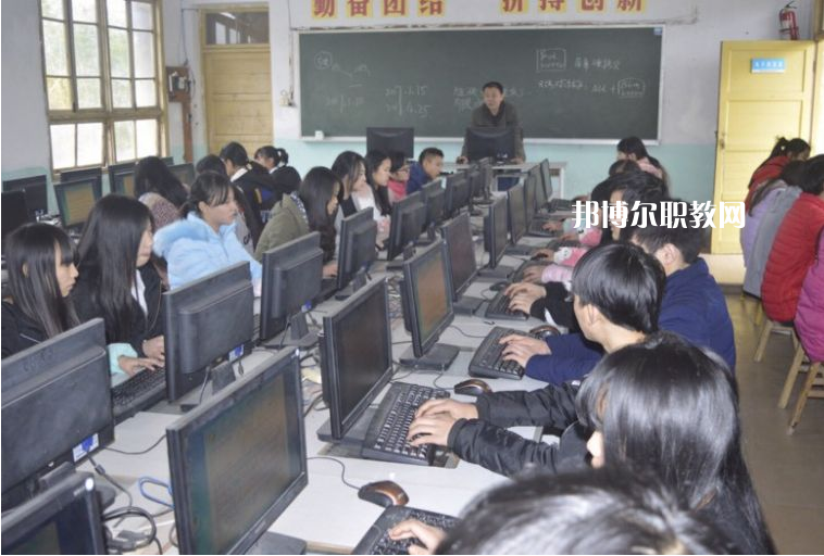 重慶綦江職業(yè)技術(shù)學(xué)校2022年報(bào)名條件、招生要求、招生對(duì)象
