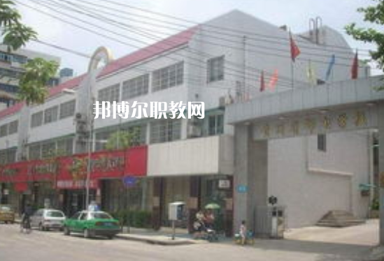 貴陽電子職業(yè)學(xué)校2022年報名條件、招生要求、招生對象