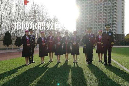 秦皇島渤?？萍贾械葘?zhuān)業(yè)學(xué)校2022年有哪些專(zhuān)業(yè)