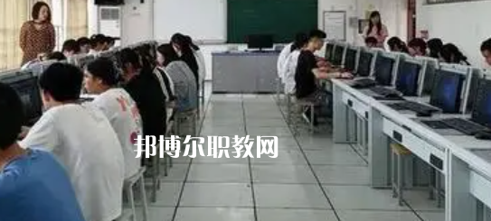 蒲江職業(yè)中專學(xué)校2022年報(bào)名條件、招生要求、招生對(duì)象