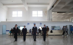 貴陽(yáng)中山科技學(xué)校2022年學(xué)費(fèi)、收費(fèi)多少