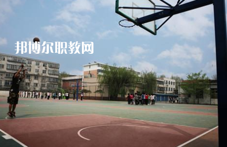 石家莊交通運輸學(xué)校2022年學(xué)費、收費多少