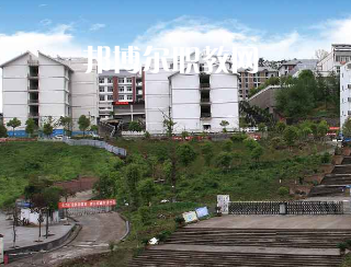 重慶石柱土家自治縣第一職業(yè)學(xué)校2022年報(bào)名條件、報(bào)名對(duì)象