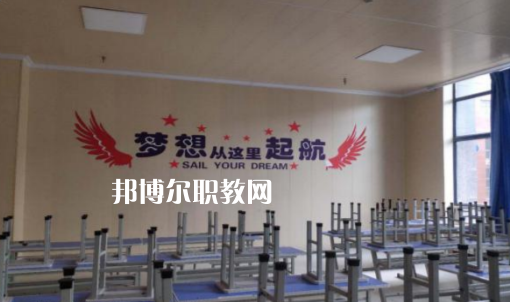 甘肅國防技工學(xué)校2022年報(bào)名條件、招生要求、招生對象