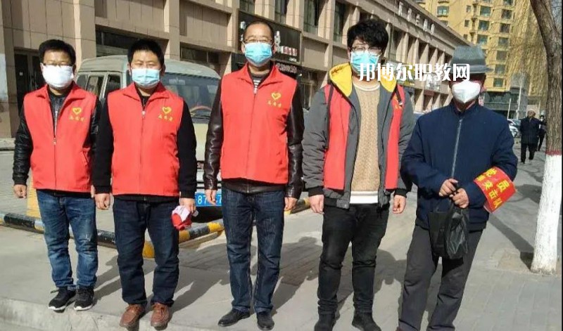 石家莊電子信息學(xué)校2022年報(bào)名條件、招生要求、招生對(duì)象