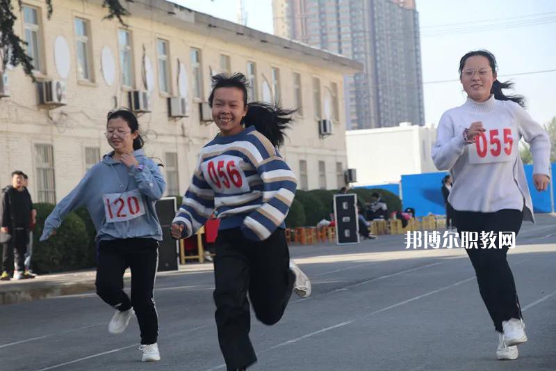 銅川耀州區(qū)高級(jí)職業(yè)中學(xué)2022年報(bào)名條件、招生要求、招生對(duì)象