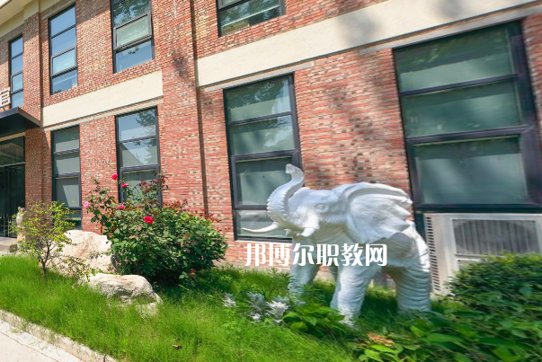 西安萬(wàn)象職業(yè)中學(xué)2022年報(bào)名條件、招生要求、招生對(duì)象