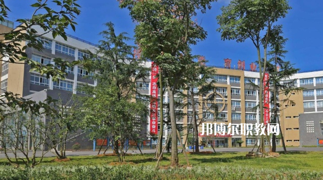 遵義技師學(xué)院中職部2022年報名條件、招生要求、招生對象
