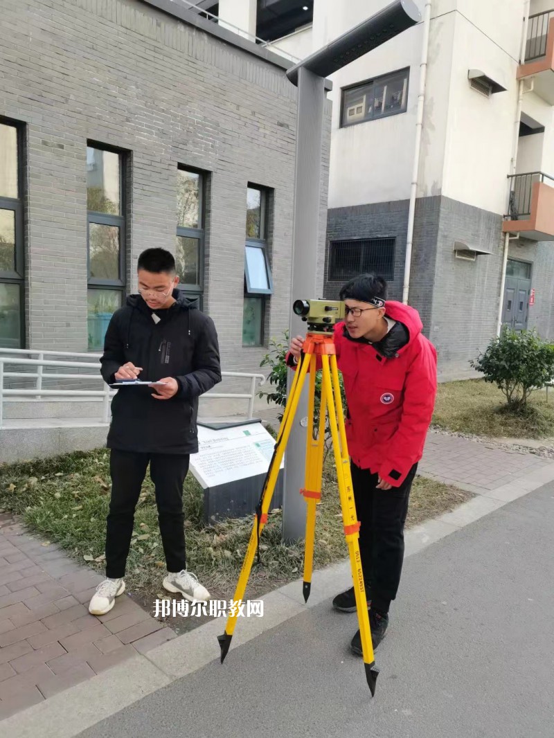 江蘇張家港第三職業(yè)高級中學(xué)2022年報名條件、招生要求、招生對象