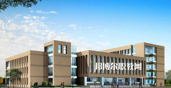 西安航空護士職業(yè)學校2022年招生辦聯(lián)系電話