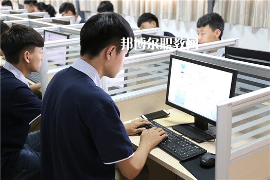 石家莊財經(jīng)商貿(mào)學(xué)校2022年報名條件、招生要求、招生對象
