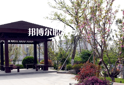 徐州技師學(xué)院2022年學(xué)費(fèi)、收費(fèi)多少
