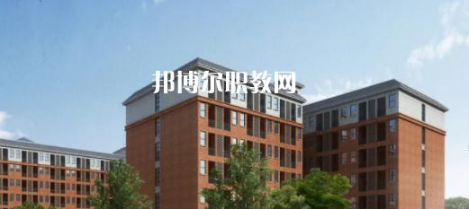成都廣信數(shù)字技術(shù)職業(yè)學(xué)校2022年報(bào)名條件、招生要求、招生對(duì)象