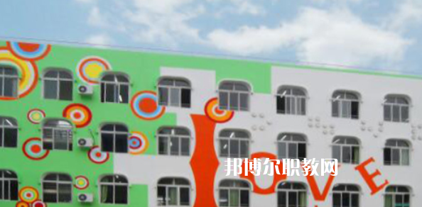 成都市特殊教育學(xué)校2022年學(xué)費(fèi)、收費(fèi)多少