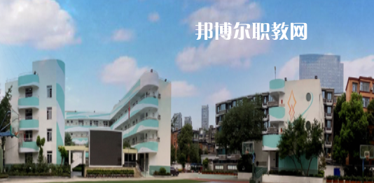 成都市特殊教育學(xué)校怎么樣、好不好