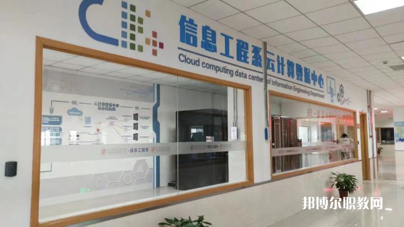 蘇州高等職業(yè)技術(shù)學(xué)校2022年報名條件、招生要求、招生對象