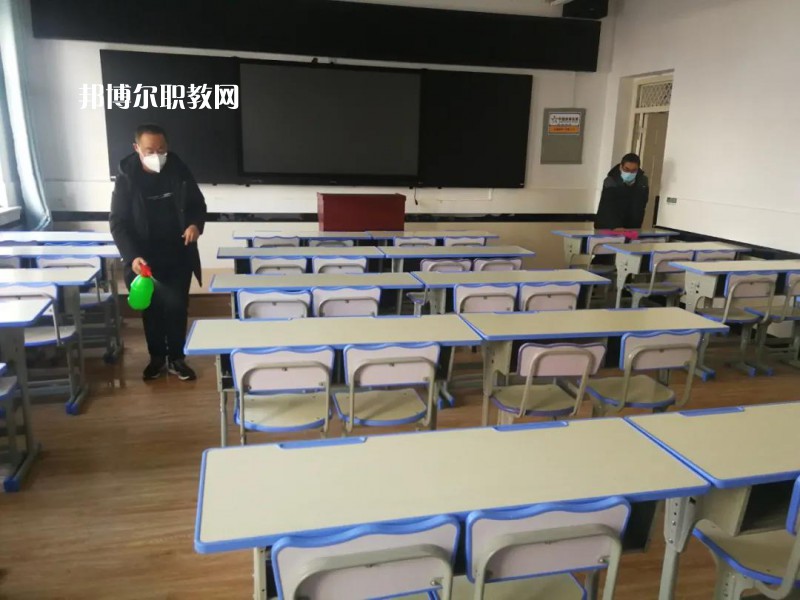 嘉峪關(guān)體育運(yùn)動(dòng)學(xué)校2022年招生錄取分?jǐn)?shù)線(xiàn)