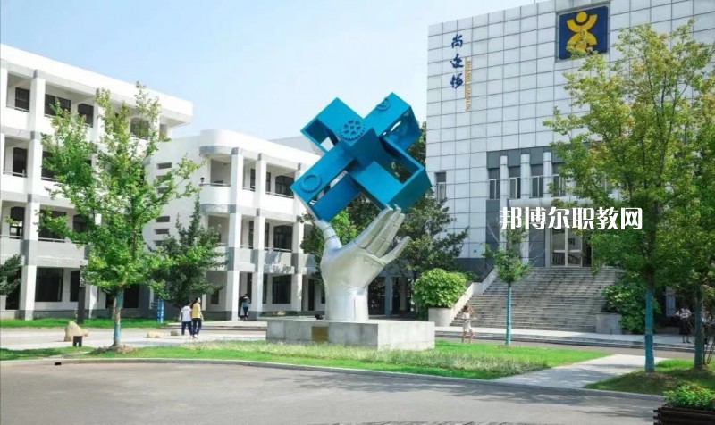 江蘇省太倉中等專業(yè)學(xué)校2022年報名條件、招生要求、招生對象