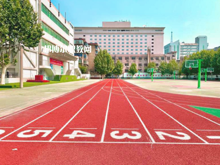 寶寶雞渭濱職業(yè)教育中心2022年報(bào)名條件、招生要求、招生對(duì)象