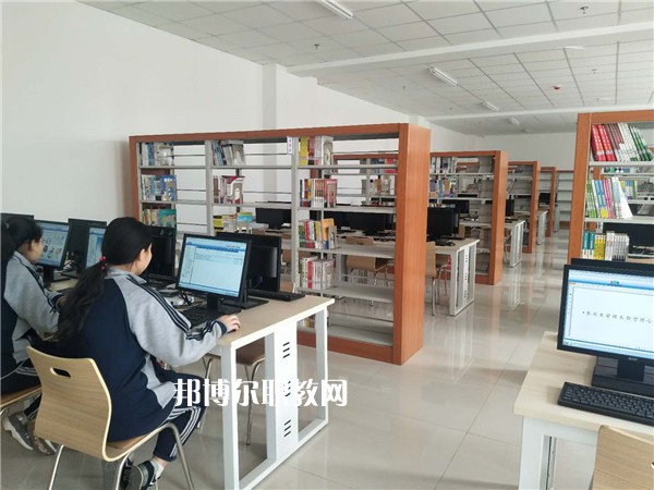 廊坊電子信息工程學(xué)校2022年報(bào)名條件、招生要求、招生對(duì)象