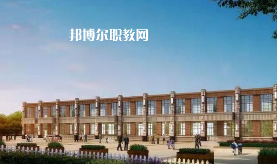 張家口新名人中等職業(yè)學(xué)校2022年報名條件、招生要求、招生對象