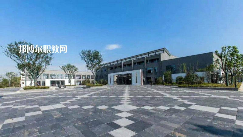 蘇州高等幼兒師范學(xué)校2022年報(bào)名條件、招生要求、招生對(duì)象