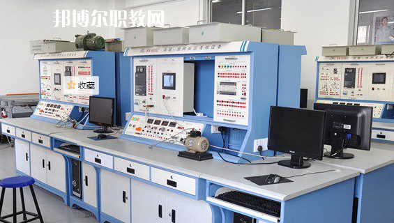 重慶機(jī)械電子技師學(xué)院2022年報(bào)名條件、招生要求、招生對(duì)象