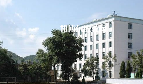 水城縣技工學(xué)校2022年報名條件、招生要求、招生對象