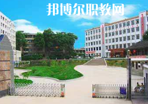 重慶市墊江縣第二職業(yè)中學(xué)校2022年報(bào)名條件、招生要求、招生對(duì)象