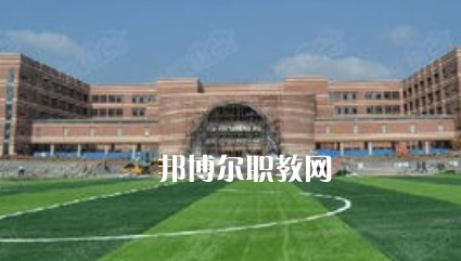 遵義航天工業(yè)學(xué)校2022年學(xué)費、收費多少