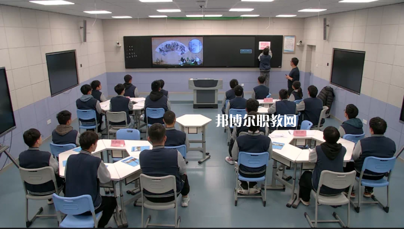 江蘇通州中等專業(yè)學(xué)校2022年報(bào)名條件、招生要求、招生對(duì)象