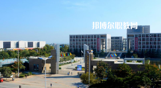 陜西國(guó)際商貿(mào)學(xué)院附屬中職校2022年報(bào)名條件、招生要求、招生對(duì)象