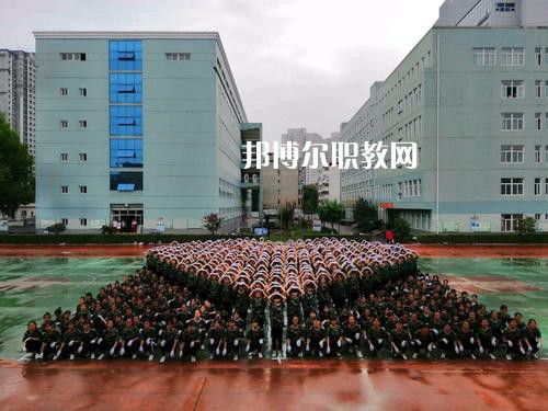 保定女子職業(yè)中專學校2022年報名條件、招生要求、招生對象