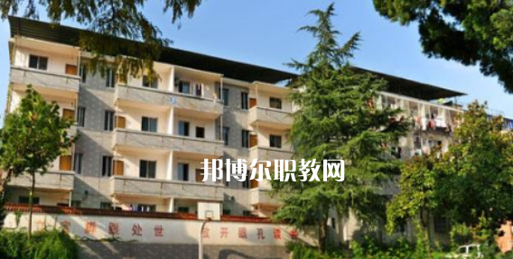 金臺區(qū)職業(yè)教育中心2022年招生要求，報名條件