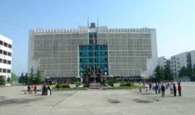 四川省信息通信學(xué)校2022年學(xué)費、收費多少