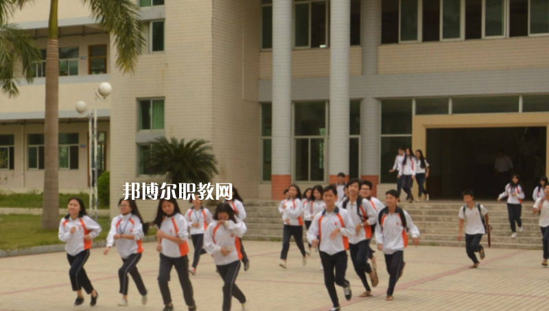 汕頭潮陽區(qū)職業(yè)技術(shù)學(xué)校2022年報(bào)名條件、招生要求、招生對象