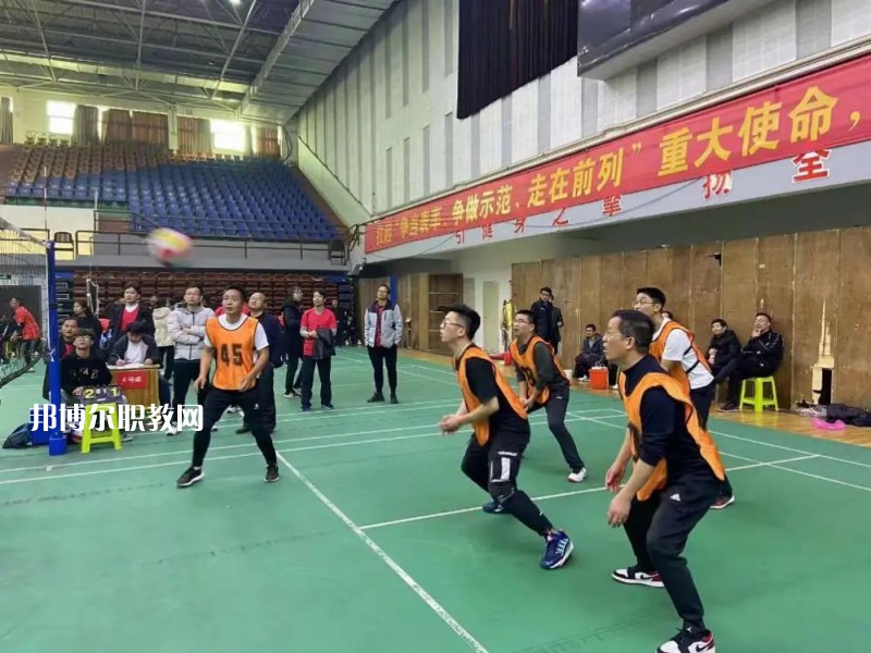 啟東第二中等專業(yè)學(xué)校2022年報名條件、招生要求、招生對象