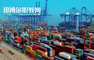 唐山天成中等專業(yè)學(xué)校2022年報(bào)名條件、招生要求、招生對(duì)象