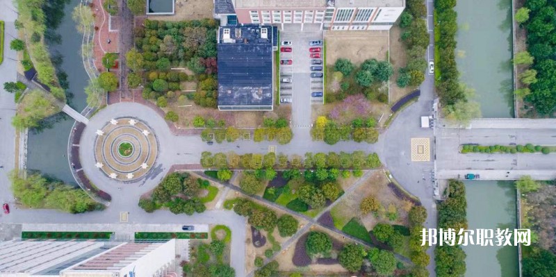 蘇州工業(yè)園區(qū)工業(yè)技術(shù)學(xué)校2022年報(bào)名條件、招生要求、招生對象