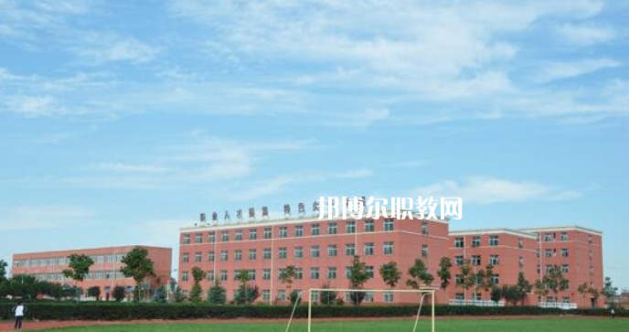 陜西亞太職業(yè)中等專業(yè)學(xué)校2022年報名條件、招生要求、招生對象