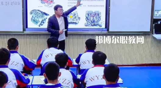 渭源縣職業(yè)中等專業(yè)學校2022年報名條件、招生要求、招生對象 