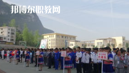 銅仁中等職業(yè)學(xué)校2022年報(bào)名條件、招生要求、招生對(duì)象